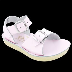 Salt Water toddler Sun-San surfer